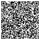 QR code with Fastenal Company contacts