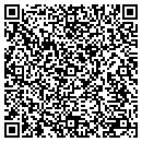QR code with Stafford Shakes contacts