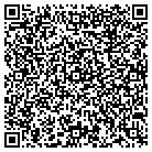 QR code with Family Hospitality LLC contacts