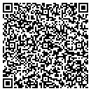 QR code with Fastners Unlimited contacts