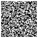 QR code with Two Brothers Inc contacts