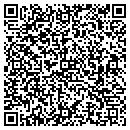 QR code with Incorporated Supply contacts