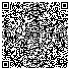 QR code with Standard Hardware Inc contacts