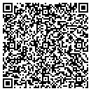 QR code with Standard Hardware Inc contacts