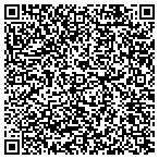 QR code with Las Vegas International Distribution contacts