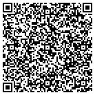 QR code with United Country Bledsoe Realty contacts