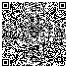 QR code with Alloy & Stainless Fasteners contacts