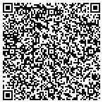 QR code with Liquid Assets Beverage Supply Incorporated contacts