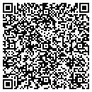 QR code with Endries International Inc contacts