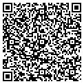 QR code with On Hold contacts
