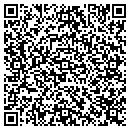 QR code with Synergy Smoothie Cafe contacts