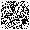 QR code with Reed/1333 Dupont LLC contacts