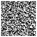 QR code with Cyro Industries contacts