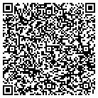 QR code with RCS Contracting Inc contacts