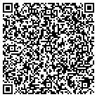 QR code with Pasquaney Restaurant-Wild Hare contacts