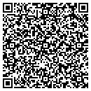 QR code with Stan & Son Equipment contacts