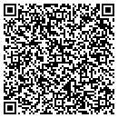 QR code with A Better Scoop contacts