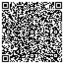 QR code with Big Ben contacts