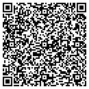 QR code with Bolt Place contacts