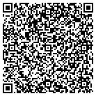QR code with AAA Tri State Restaurant Eqpt contacts