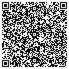 QR code with Autocare Service Center Inc contacts