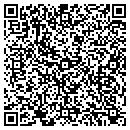 QR code with Coburn & Myers Fastening Systems contacts