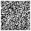 QR code with Brent C Stuckey contacts