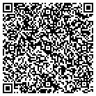 QR code with Cool Breeze Ice Cream Shoppe contacts