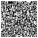 QR code with Cool Ship contacts