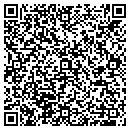 QR code with Fastenal contacts
