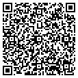 QR code with Cravings contacts