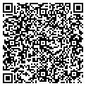 QR code with Capagel LLC contacts