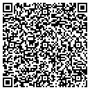 QR code with Creamy Delights Ice Cream LLC contacts