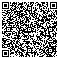 QR code with Ckico contacts