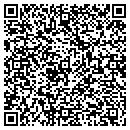 QR code with Dairy Kurl contacts