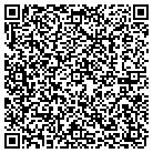QR code with Dairy Ranch Restaurant contacts
