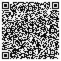 QR code with David Stuckey contacts