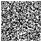 QR code with David Stuckey Relax Studio contacts