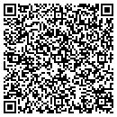 QR code with European Chef contacts