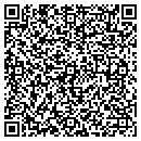 QR code with Fishs Eddy Inc contacts