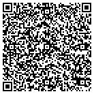QR code with Food Equipment Resource Inc contacts