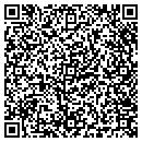 QR code with Fastenal Company contacts