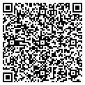 QR code with Dry Lake Dairy contacts
