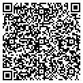QR code with Ludan Industries Inc contacts