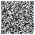 QR code with Sonfast Caribe Inc contacts