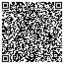 QR code with Sonfast Corporation contacts