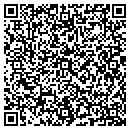 QR code with Annabelle Systems contacts