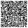 QR code with Chef Link contacts