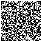 QR code with Bruster's Real Ice Cream contacts