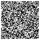 QR code with Cole Automotive Of Weston Inc contacts